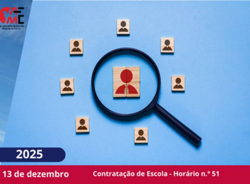 NotíciasAvisos 2526(12)