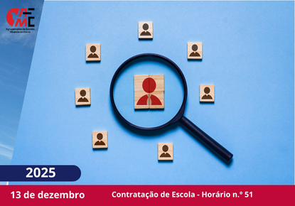 NotíciasAvisos 2526(12)