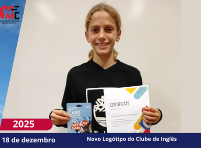 NotíciasAvisos 2526(15)