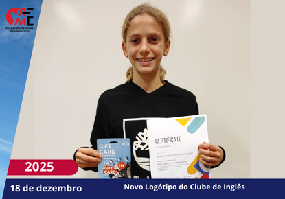 NotíciasAvisos 2526(15)