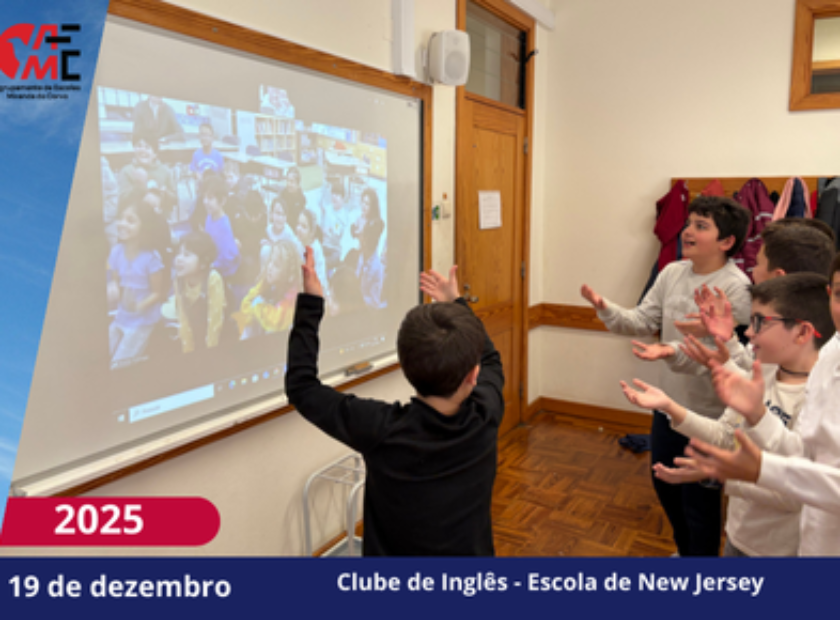 NotíciasAvisos 2526(16)