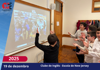 NotíciasAvisos 2526(16)