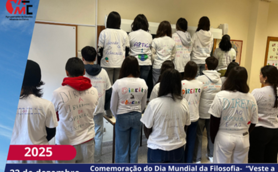 NotíciasAvisos 2526(18)