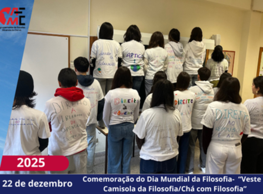 NotíciasAvisos 2526(18)
