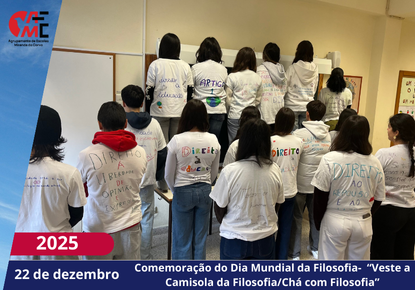 NotíciasAvisos 2526(18)