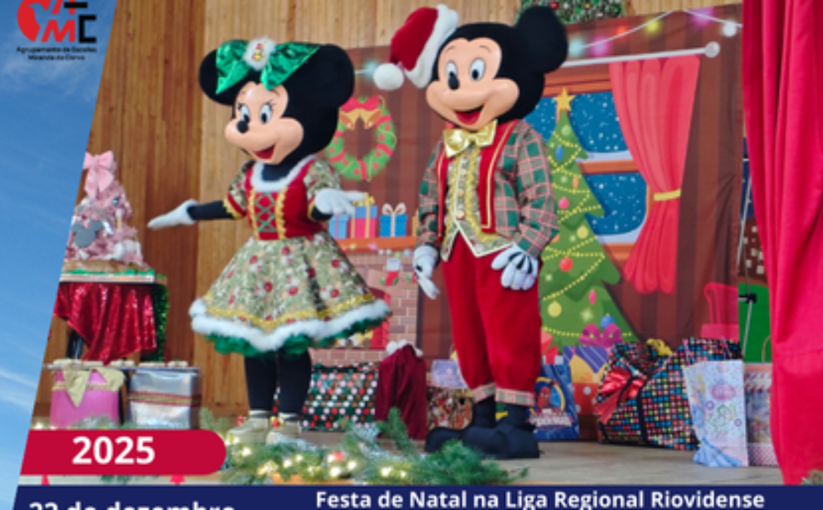 NotíciasAvisos 2526(20)
