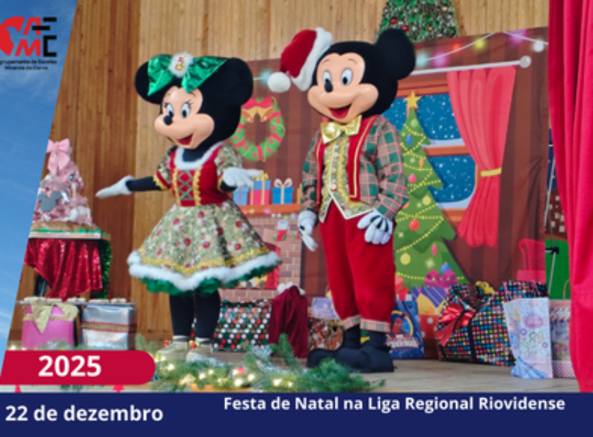 NotíciasAvisos 2526(20)