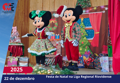 NotíciasAvisos 2526(20)