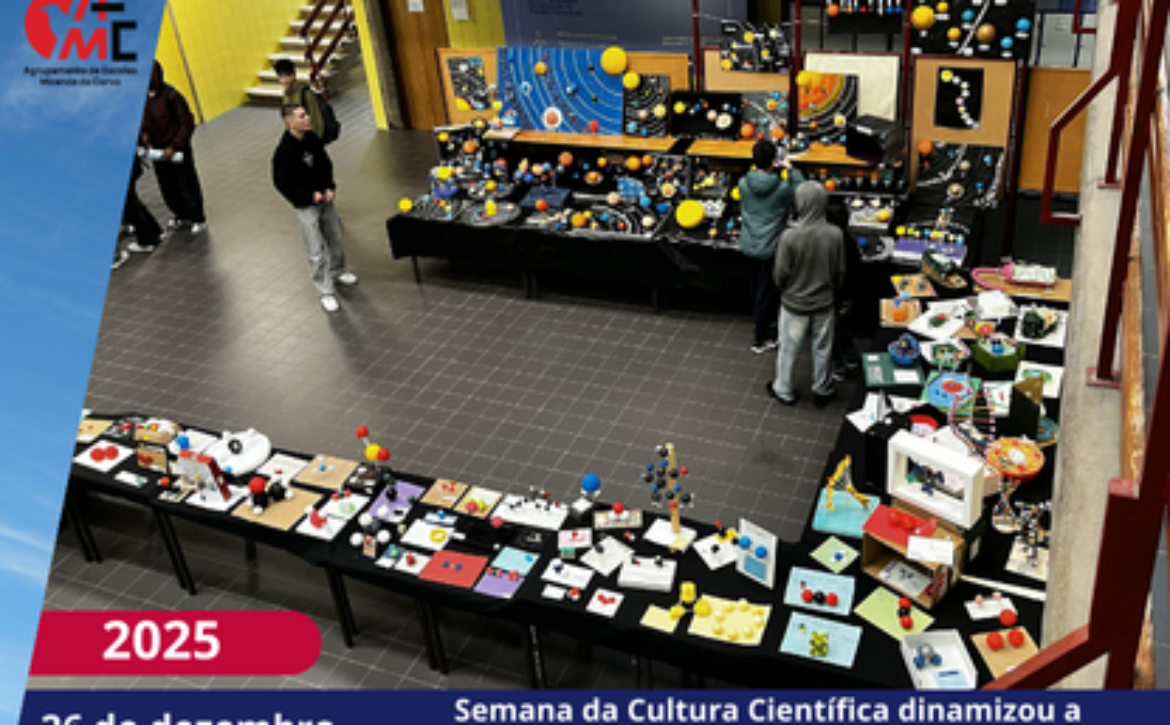 NotíciasAvisos 2526(21)