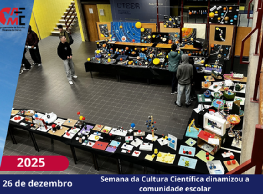 NotíciasAvisos 2526(21)