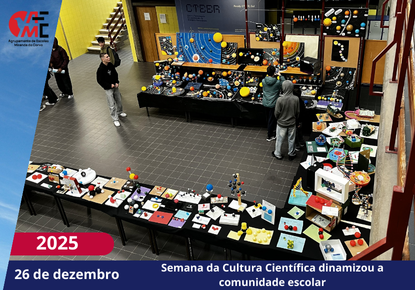 NotíciasAvisos 2526(21)