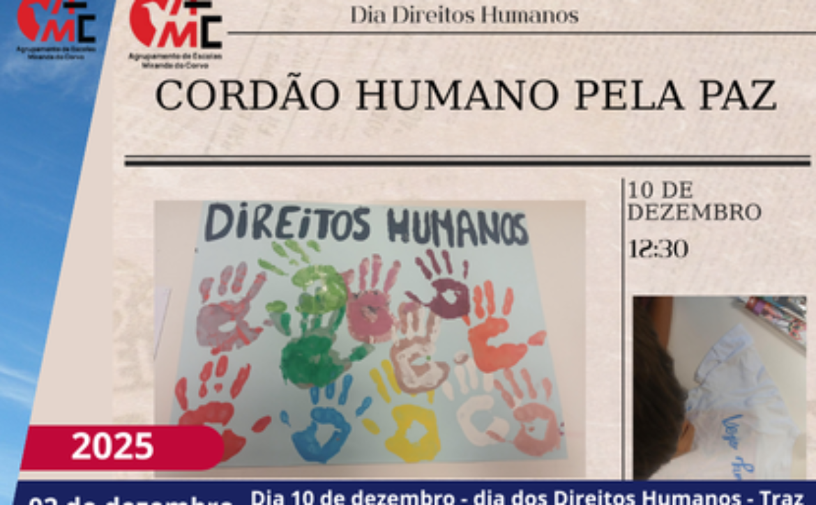 NotíciasAvisos 2526(5)