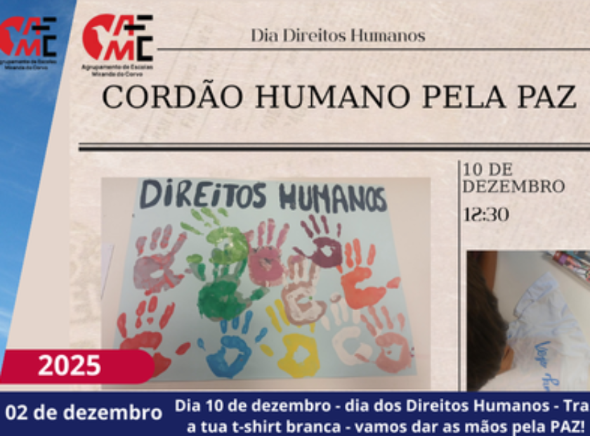 NotíciasAvisos 2526(5)