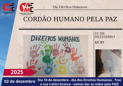 NotíciasAvisos 2526(5)