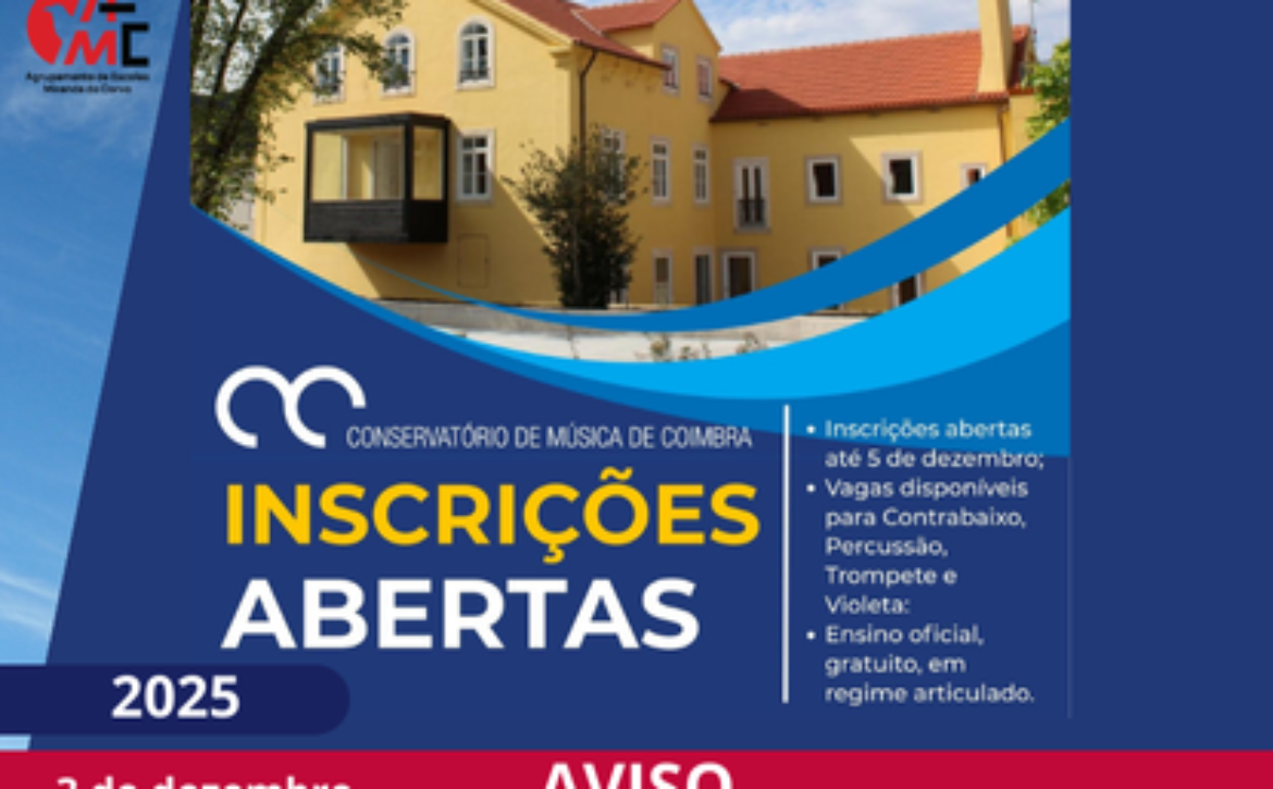 NotíciasAvisos 2526(7)