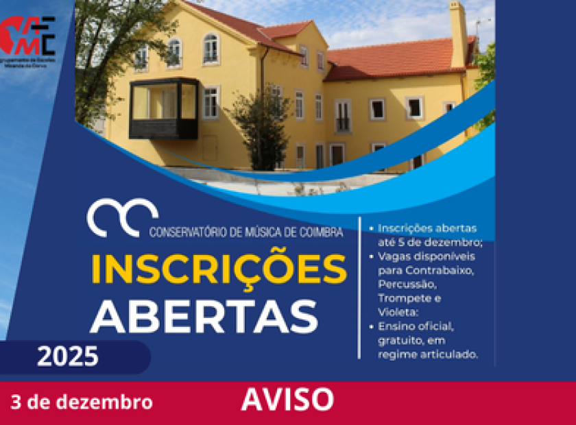 NotíciasAvisos 2526(7)