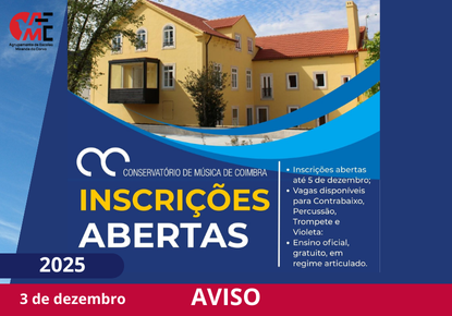NotíciasAvisos 2526(7)