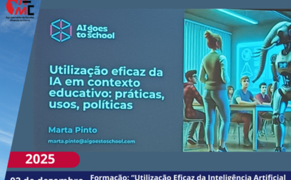 NotíciasAvisos 2526(9)