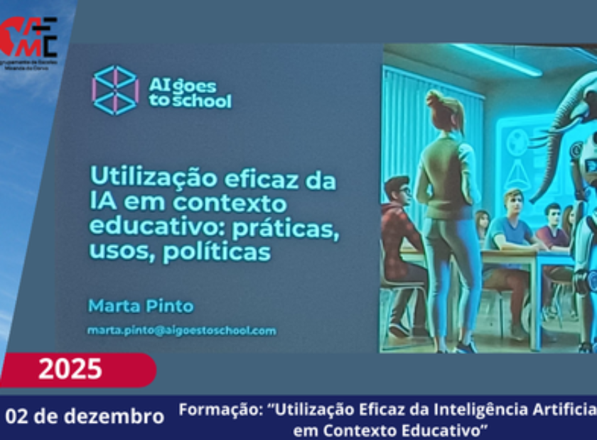 NotíciasAvisos 2526(9)