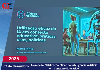 NotíciasAvisos 2526(9)