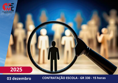 REC330