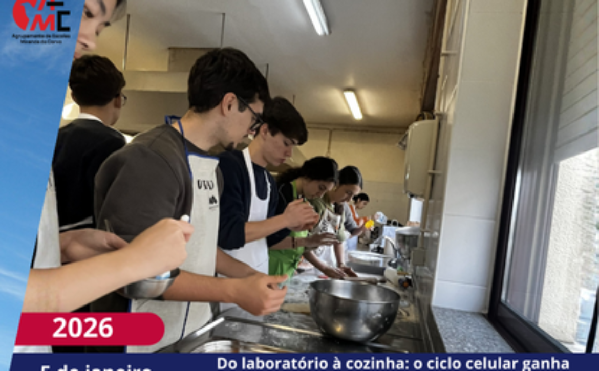 NotíciasAvisos 2526(22)