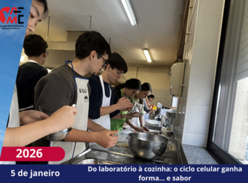 NotíciasAvisos 2526(22)