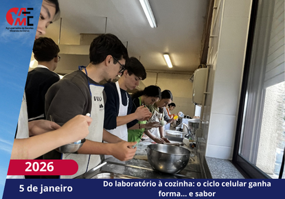 NotíciasAvisos 2526(22)