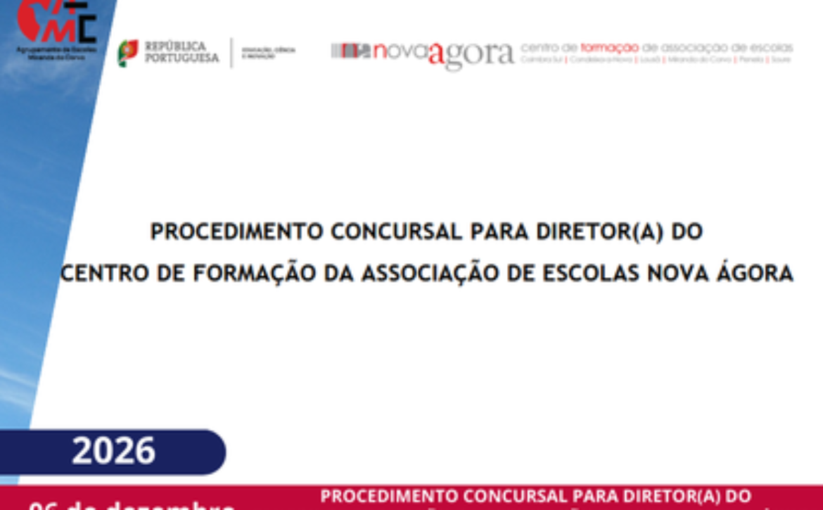 NotíciasAvisos 2526(24)