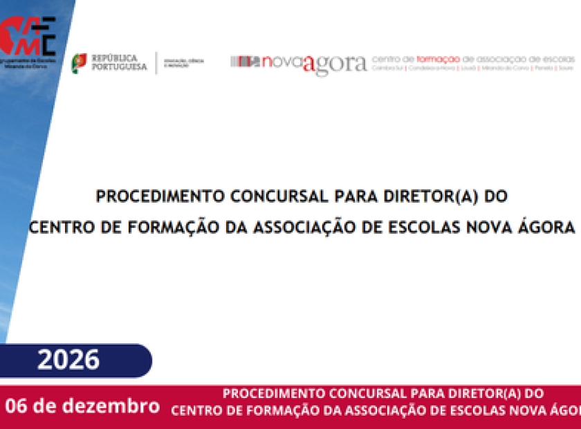 NotíciasAvisos 2526(24)