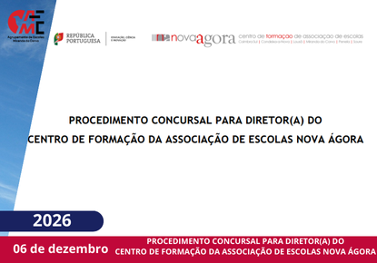 NotíciasAvisos 2526(24)