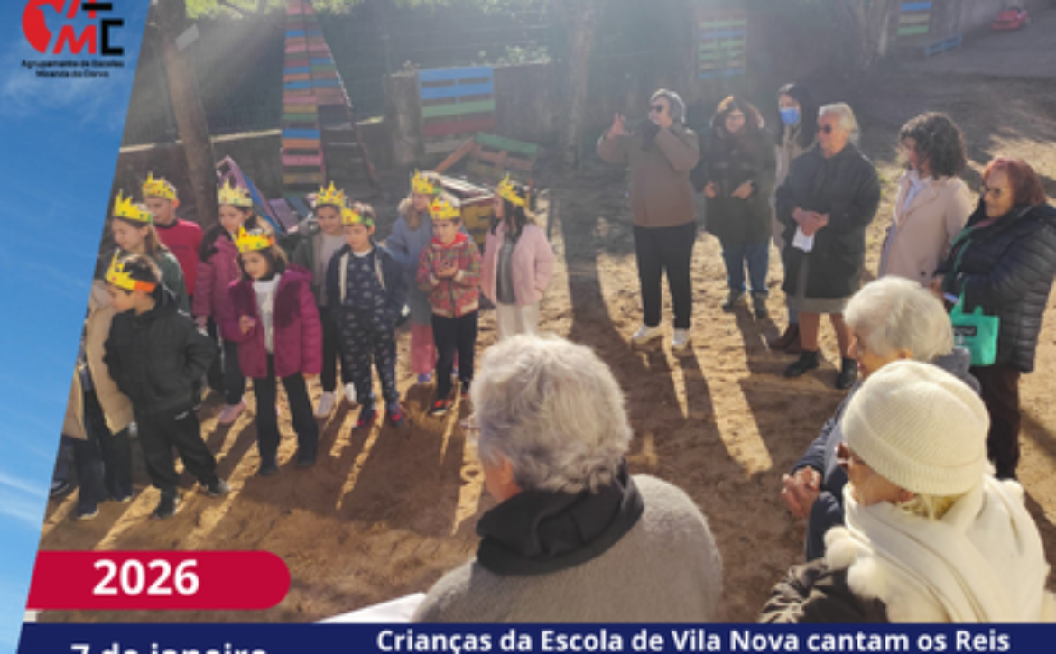 NotíciasAvisos 2526(25)