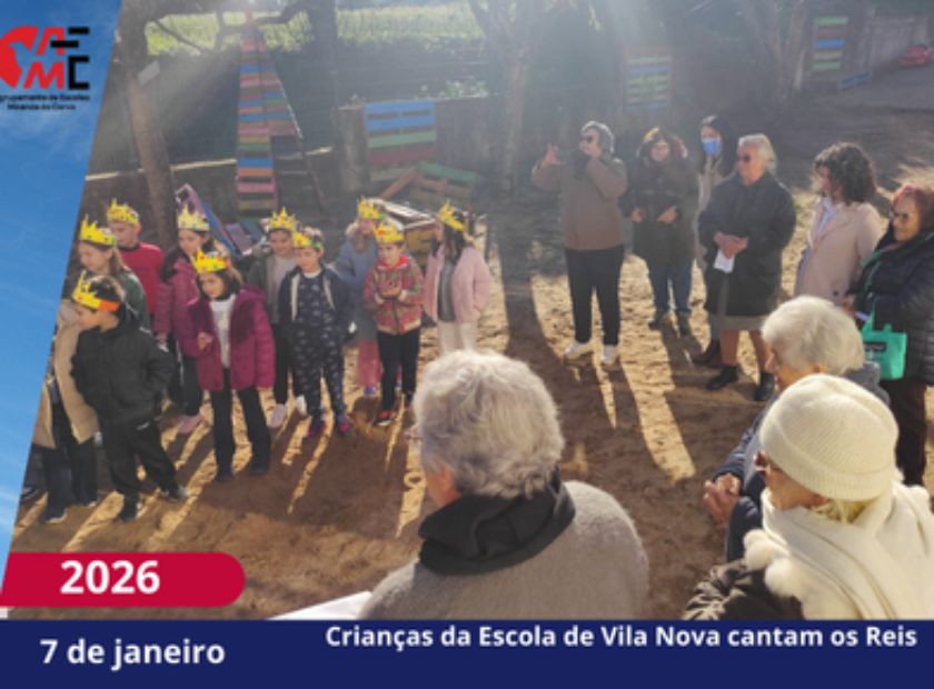 NotíciasAvisos 2526(25)