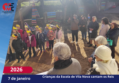 NotíciasAvisos 2526(25)