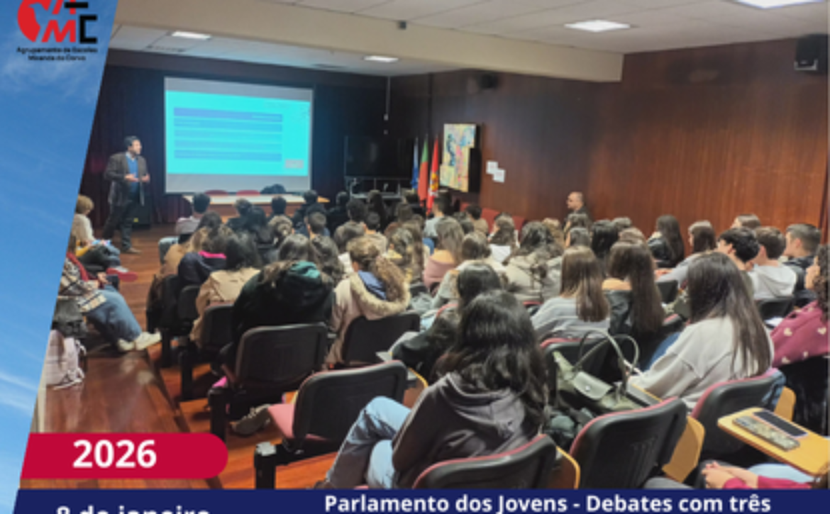 NotíciasAvisos 2526(26)