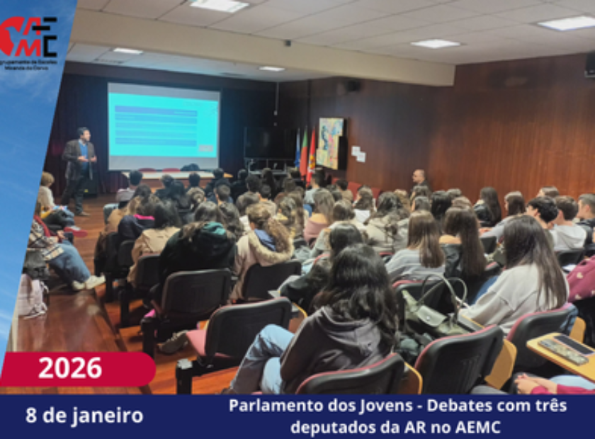 NotíciasAvisos 2526(26)