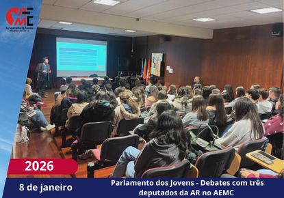 NotíciasAvisos 2526(26)