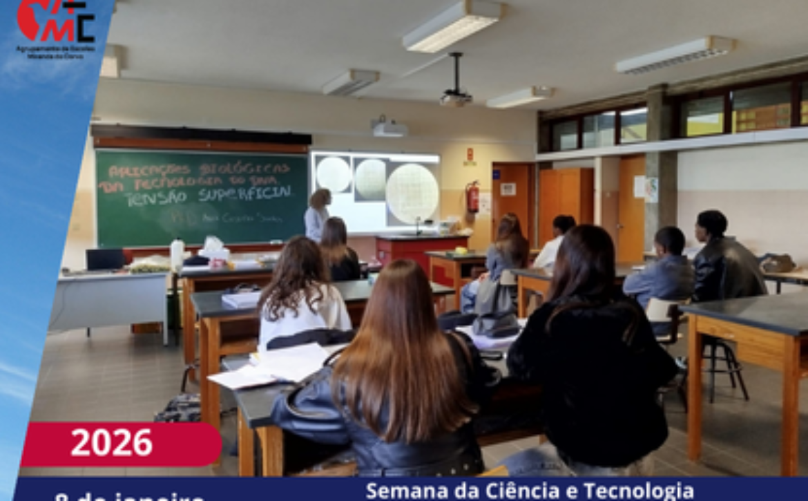 NotíciasAvisos 2526(27)