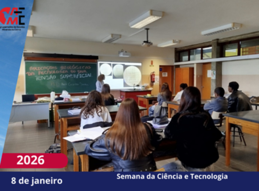 NotíciasAvisos 2526(27)