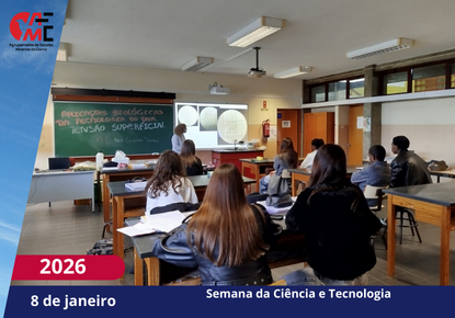 NotíciasAvisos 2526(27)