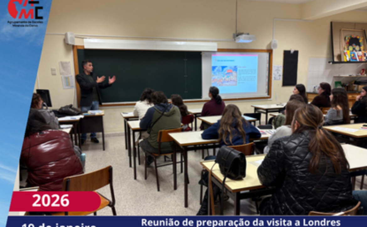 NotíciasAvisos 2526(29)