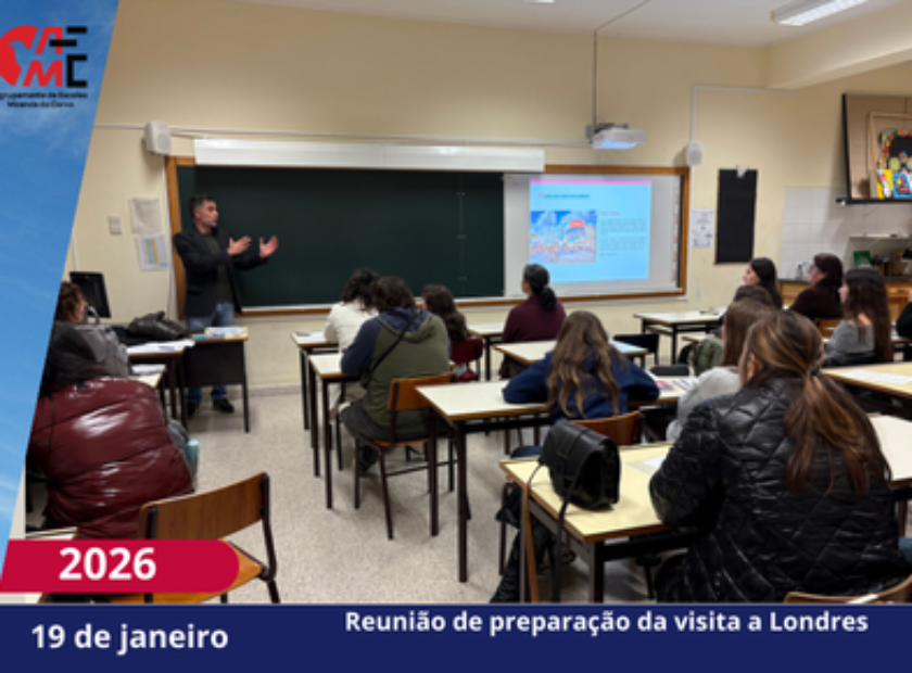 NotíciasAvisos 2526(29)
