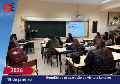 NotíciasAvisos 2526(29)