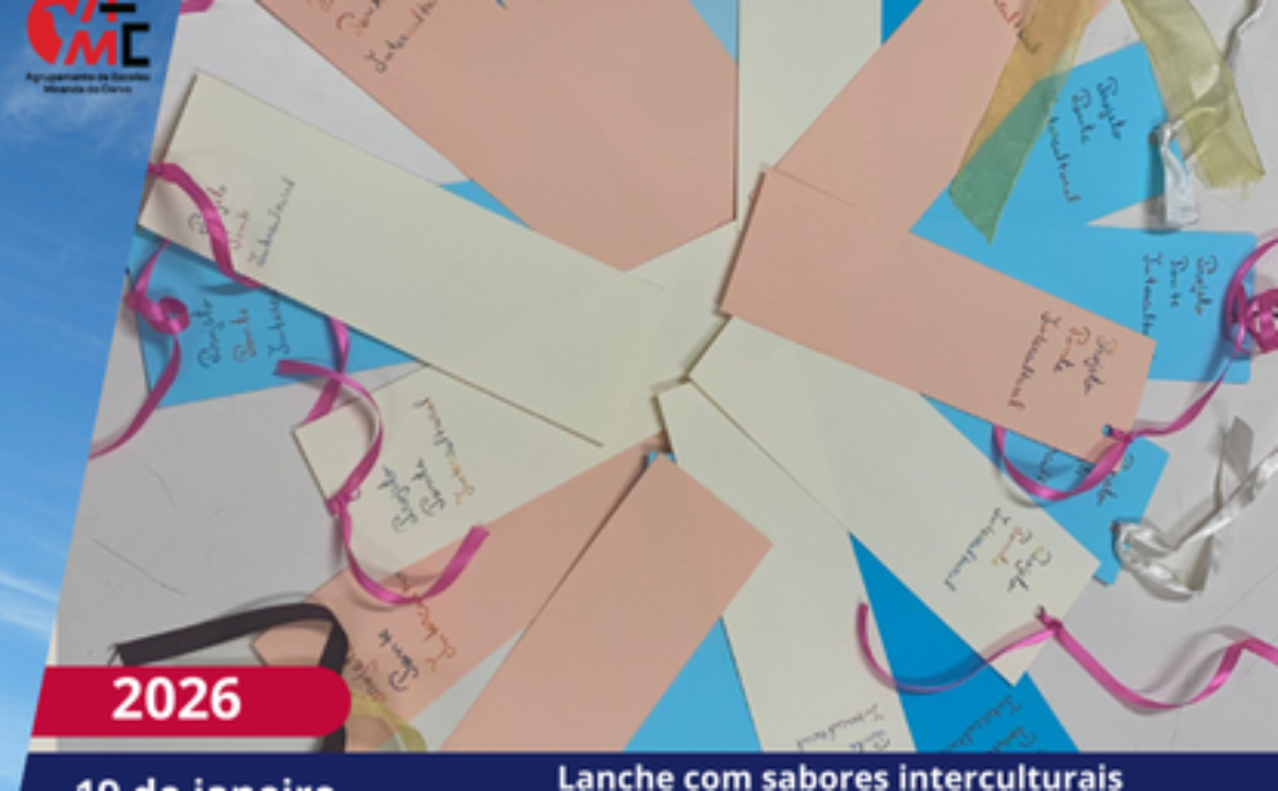 NotíciasAvisos 2526(30)