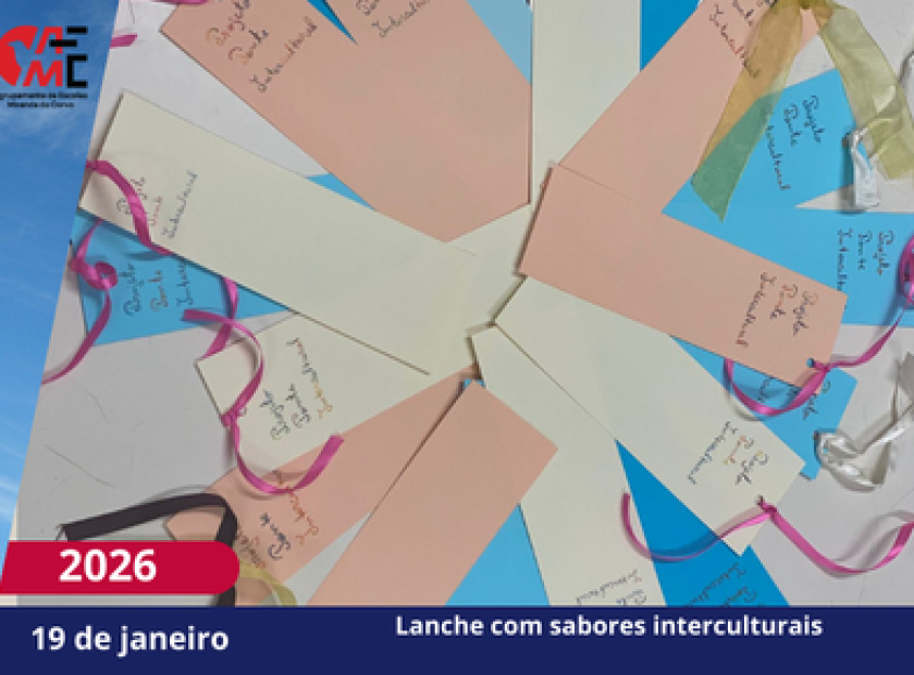 NotíciasAvisos 2526(30)