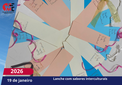 NotíciasAvisos 2526(30)