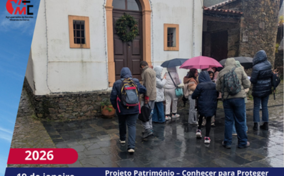 NotíciasAvisos 2526(31)