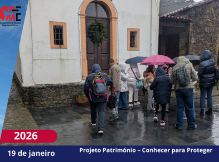 NotíciasAvisos 2526(31)