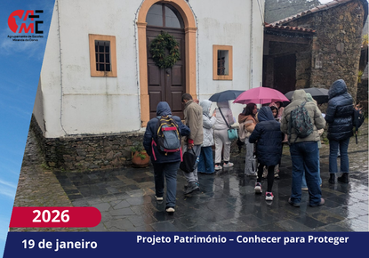 NotíciasAvisos 2526(31)