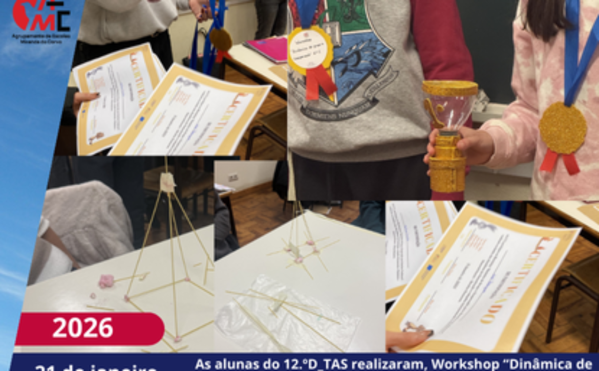 NotíciasAvisos 2526(32)